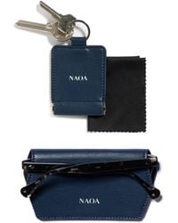 Naoa - Glasses Care Set - Lyst
