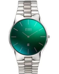 Storm - Slim-X Xl Lazer - Lyst