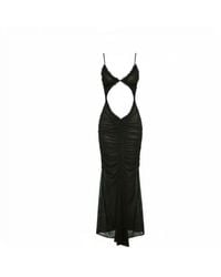Suyty - Bali Liso - Lyst
