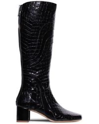 Terry De Havilland - Val Boots - Lyst