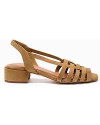 Naguisa - Ima Camel - Lyst