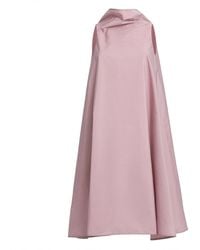 Bianca Popp - Bell Dress Short - Lyst