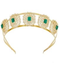 Stephanie Browne Australia - Lalita Alice - Lyst
