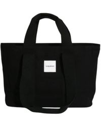 augustnoa - The Everyday Tote - Lyst