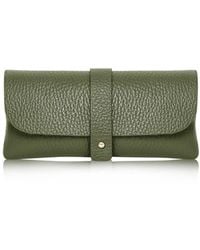 Betsy & Floss - Small Clutch Purse Or Glasses Case - Lyst