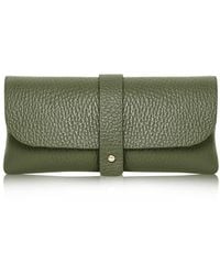Betsy & Floss - Small Clutch Purse Or Glasses Case - Lyst