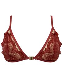 IVY SWIMWEAR - Bianca - Lyst