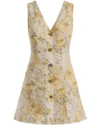 Malo - Meadow - Lyst