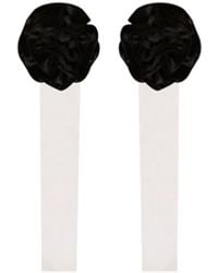 Nur Karaata - Windsor Gloves - Lyst