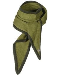 tirillm - Ayla Small Neck Scarf - Lyst