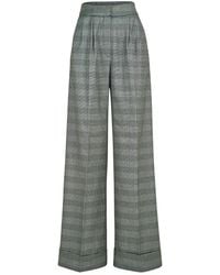 Growny - Suzie Pants - Lyst
