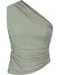 Celestine & Mae - Aura Top - Lyst