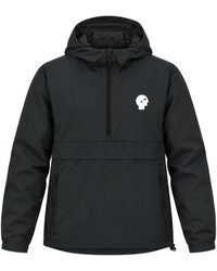 mysimplicated - Pop Cola Windbreaker - Lyst