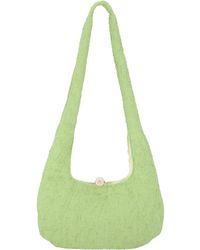 MARHEN.J - Lily - Lyst