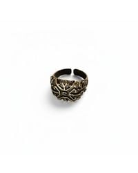 By Virgo - Ravena Ring - Lyst