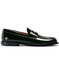 Naguisa - Loafers - Lyst