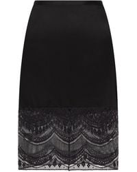 Lisa The Label - Petti-Coat Skirt - Lyst