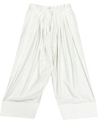 Collected Xx - Farshi Pants - Lyst