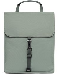 Lefrik - Handy Mini Backpack Acacia - Lyst