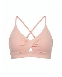 Befitnesslou - Bra Bella Energy - Lyst