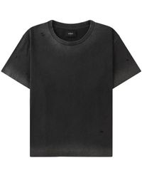 Other - The Vintage T-shirt - Lyst