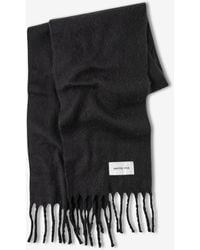 Arctic Fox & Co. - The Reykjavik Scarf In - Lyst