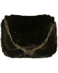 Lindsay Nicholas New York - Arlo Bag - Lyst