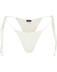 Franca Vinka - Luisa Bikini Bottom - Lyst