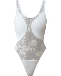 Animal - Selene One Piece - Lyst