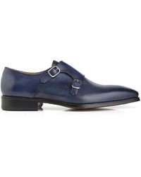 Mariano Shoes - Monforte Oxford - Lyst