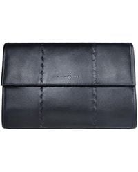 Orange Cube - Mosaic Messenger Bag - Lyst