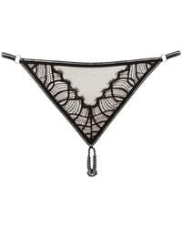 Bracli - Manhattan G-String - Lyst