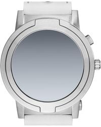Storm - Reflector V - Lyst
