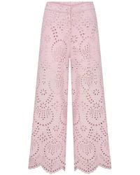 Thisisu Collection - Solstice Pant - Lyst