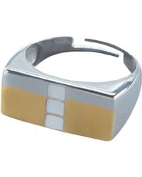 Lavan - Petra Ring - Lyst