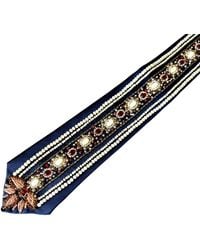 Zars London - Ornate Pearl Luxe - Lyst