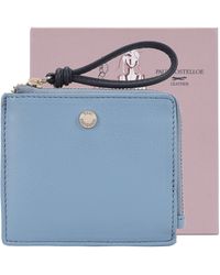 Paul Costelloe - Jane - Lyst