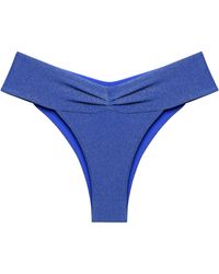 Soirée Miami Beach - Amelia Bikini Bottom - Lyst