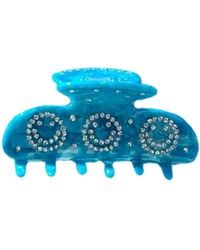 Eclipse - Sourire - Lyst