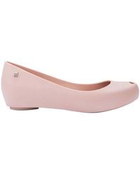 Melissa - Ultragirl Basic Ii - Lyst