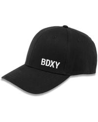 Bdxy Studio - The Focus Classic Cap - Lyst