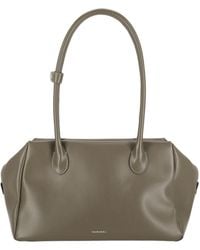 MARHEN.J - Odette Two-Way Shoulder Bag - Lyst