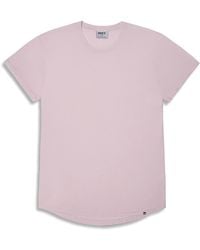 Bdxy Studio - The Actor T-Shirt - Lyst