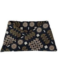 Mabli - Carthen Merino Head Wrap - Lyst