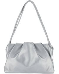 MARHEN.J - Sabrina - Lyst
