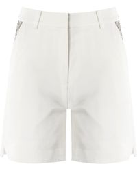MARGOT VII - Vii Short - Lyst