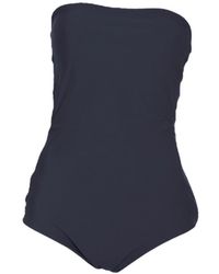 Rive & Rituel - Josephine One Piece - Lyst