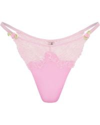 Wild Lovers - Amara Thong - Lyst