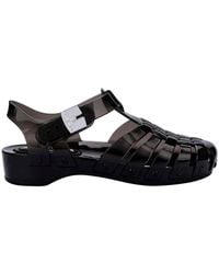 Melissa - Possession Pescura Heel X Scholl - Lyst