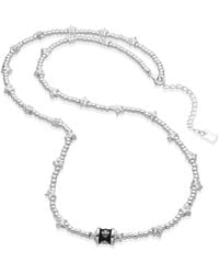 Altar™ Ornaments Co. - Celestia Necklace - Lyst